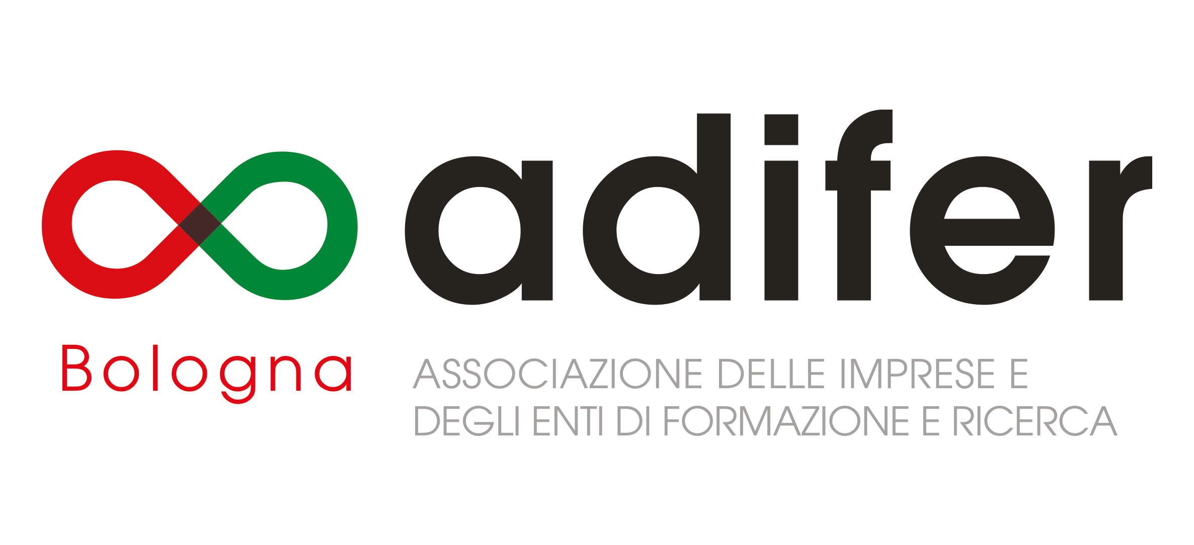Firma-digitale_logo-ADIFER