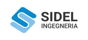 Firma-digitale_logo-SIDEL-ING
