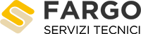 fargo-servizi-tecnici@200x